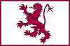 (New) Kingdom of León.svg.png