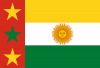 Federal Republic of Greater Peru (1841-1861).svg.png