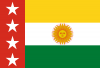 Federal Republic of Greater Peru (1861).svg.png